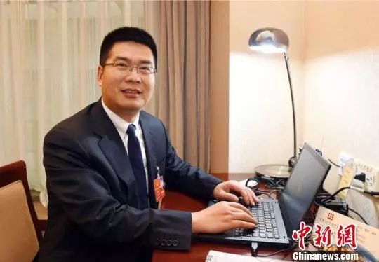 全国*会两**|尽一曲波澜壮阔，从“浙里”驾梦起航