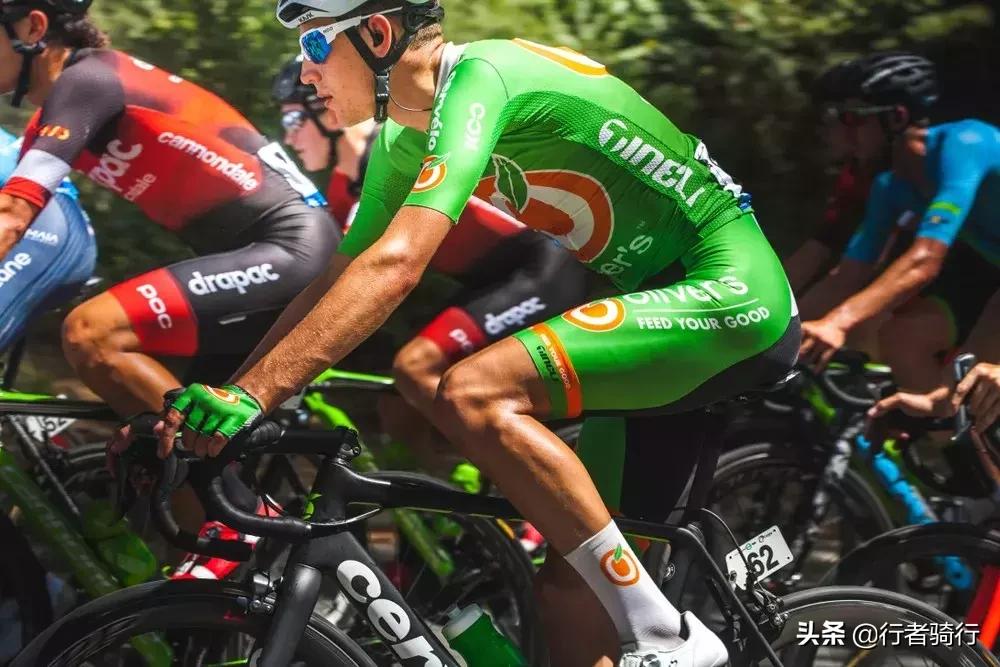 能量棒能提高跑步速度,能量棒在跑步时有什么帮助