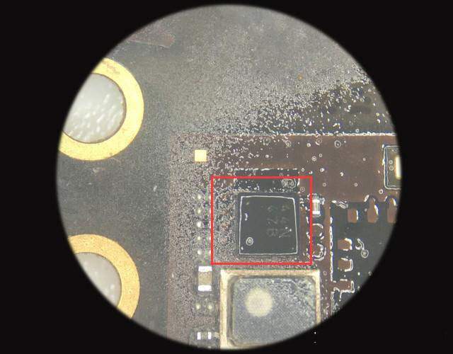 iphone7p耗电快,iphone7p充电慢突然耗电快