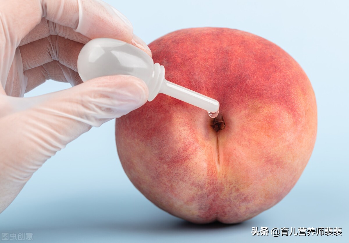 孕期便秘生完孩子会好吗,孕期便秘严重生完会不会好