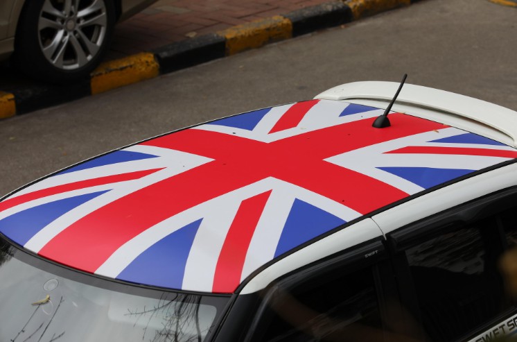 河南跨境电商怎么走得最快,河南跨境电商有哪些发展机遇