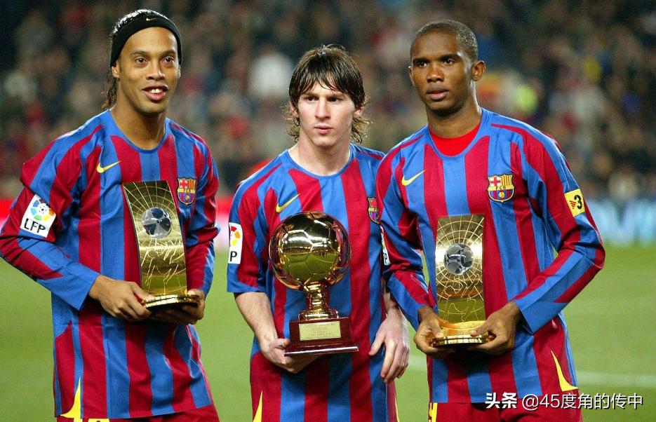 格策加盟曼联,足坛十大神锋来袭格策