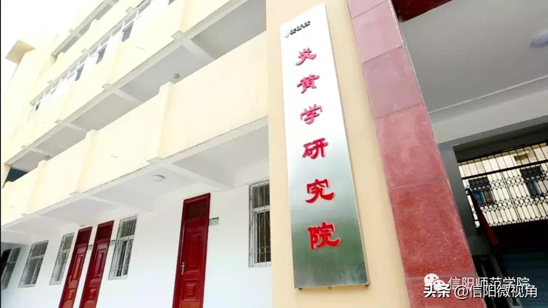 喜欢郑州大学的原因,喜欢河南的理由有哪些