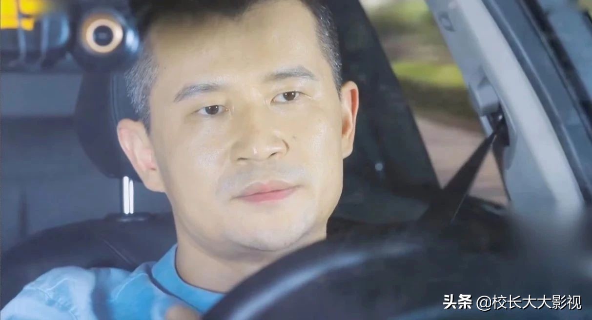 你是我的答案吴谨言深夜被跟踪,吴谨言补录星星的约定