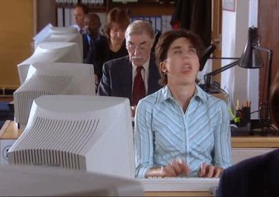 大学生最应该做什么样的兼职呢 (在大学里最好的兼职是什么)