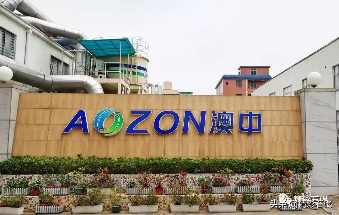 2023东莞倍增计划企业名单石碣,2024东莞石碣倍增企业一览表