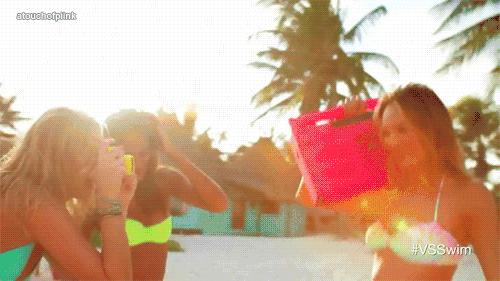 赶海公园巽寮湾一日游,巽寮湾海公园国际滨海旅游度假