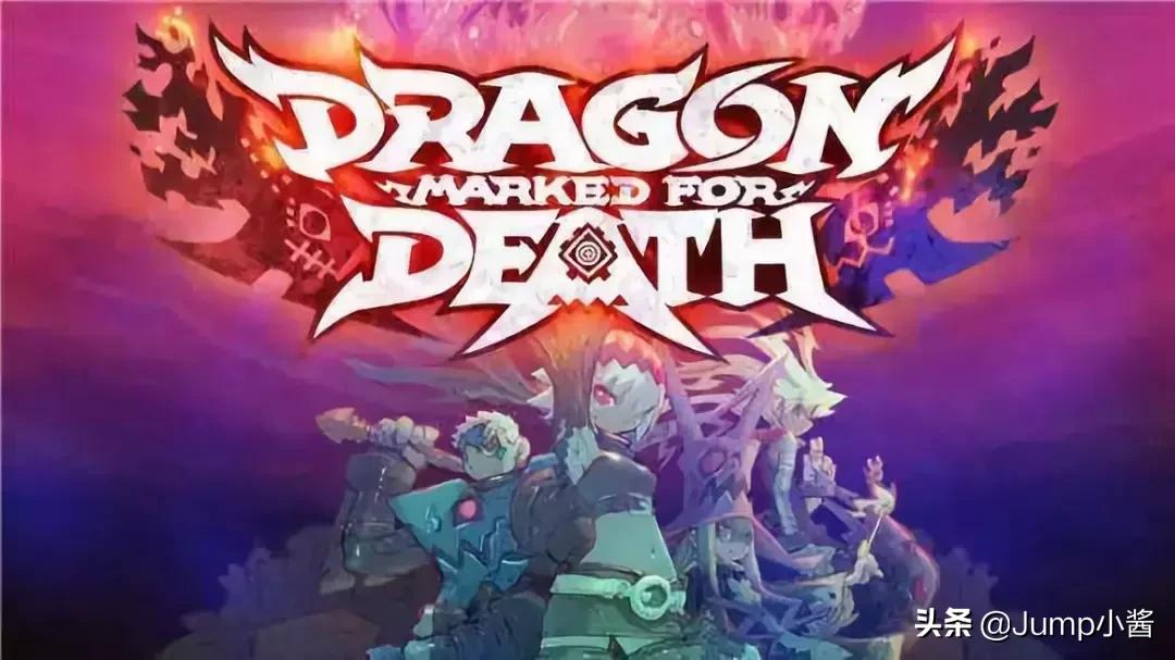 fami通40分游戏排行,fami通新作评分