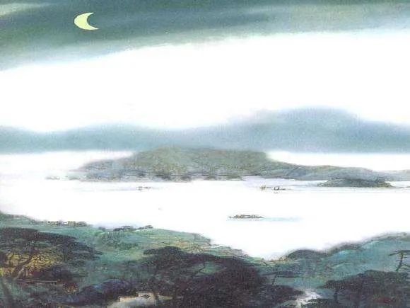 五年级下册古诗周积累计划,部编版1-6年级古诗文积累doc