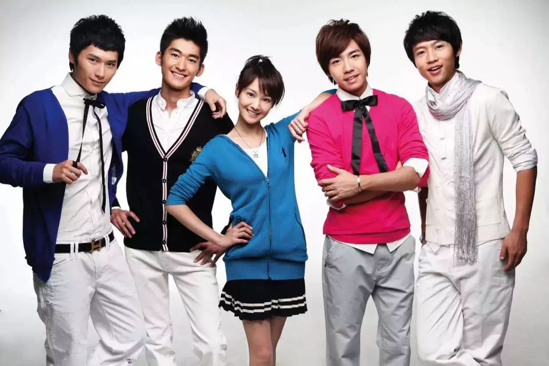 赵薇抖音上直播卖货,赵薇直播间卖奢侈品