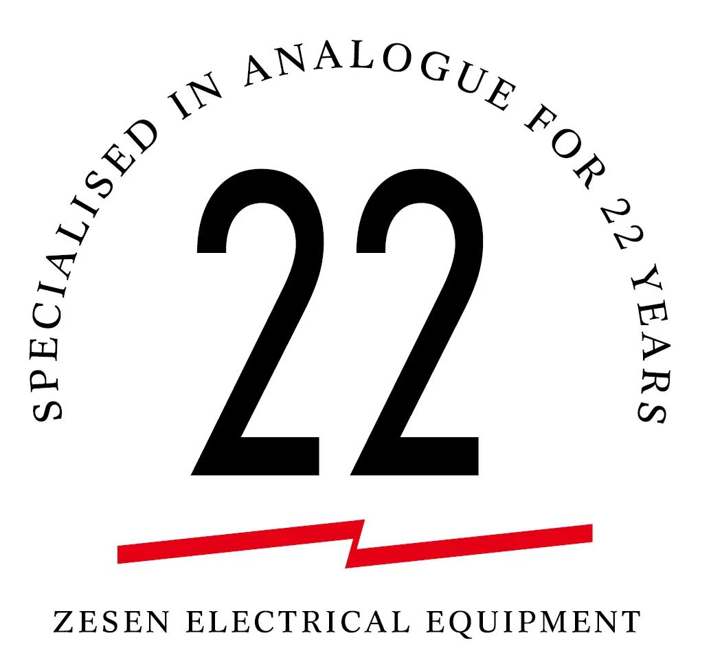 汕头泽森音响淘宝网,汕头泽森音响旗舰店