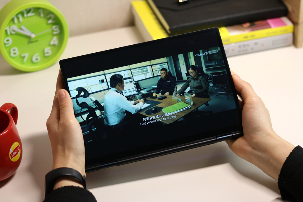 壹号本4代笔记本电脑,壹号本4代几英寸