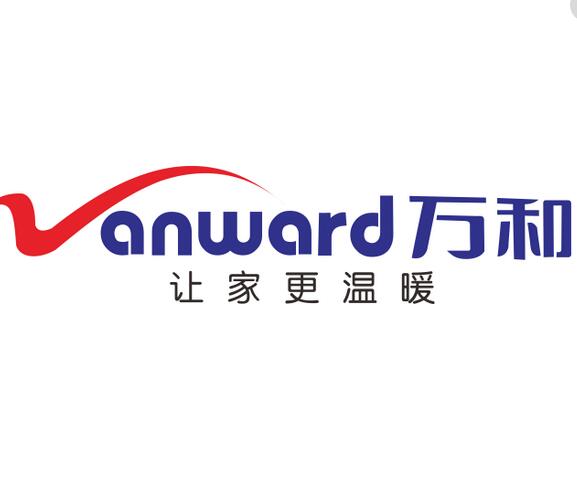 康宝燃气热水器是十大品牌之一吗,德国燃气热水器品牌排行榜前十名