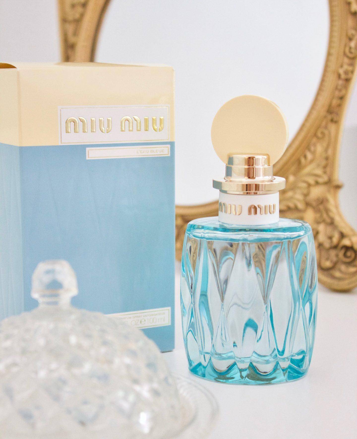 香水中的经典台词,香奈儿香水5号经典语录