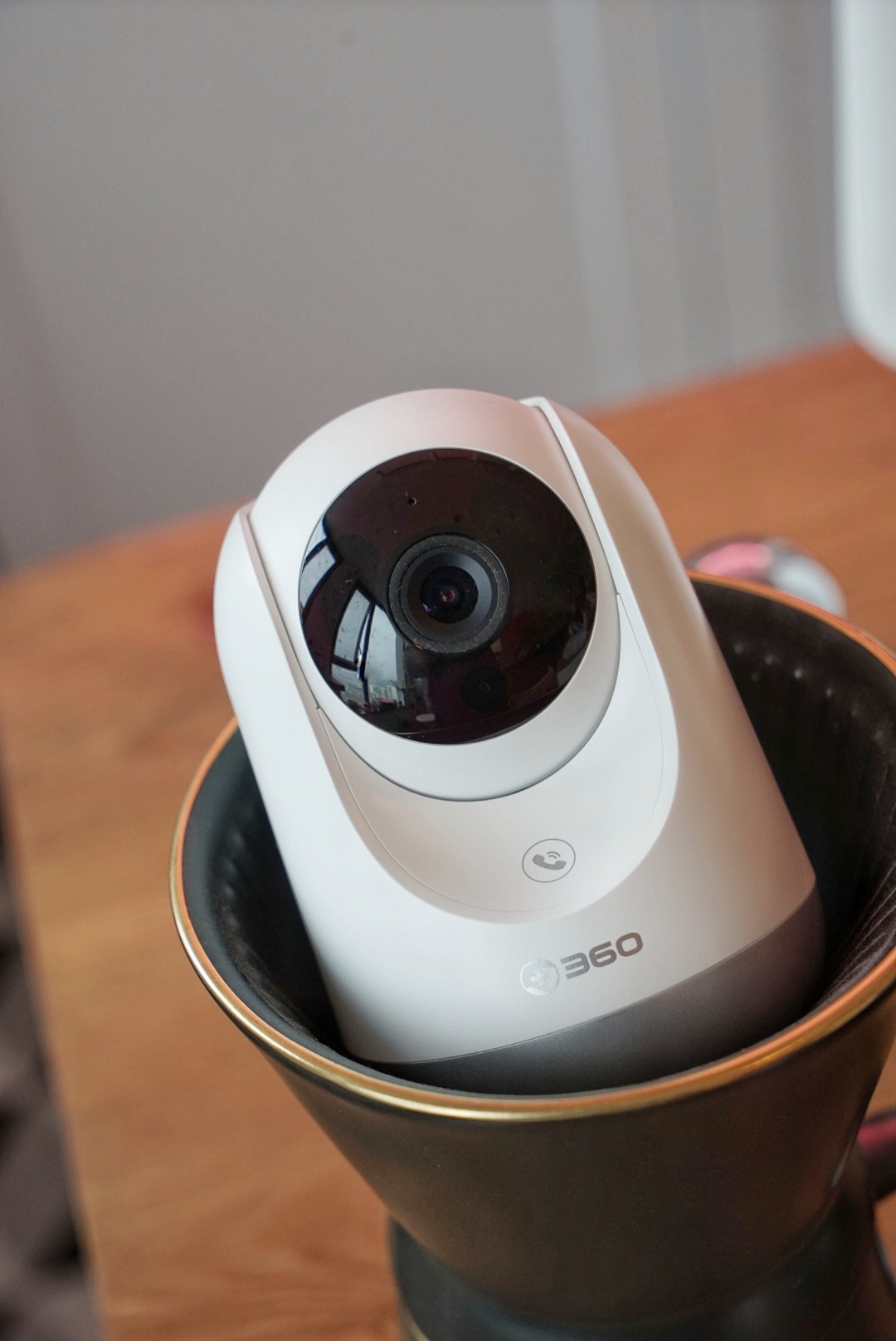 护院摄像头推荐,看家护院监控哪个品牌好