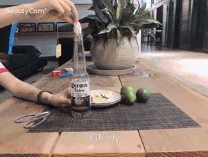 十大营销经典案例,中国十大营销经典案例分析