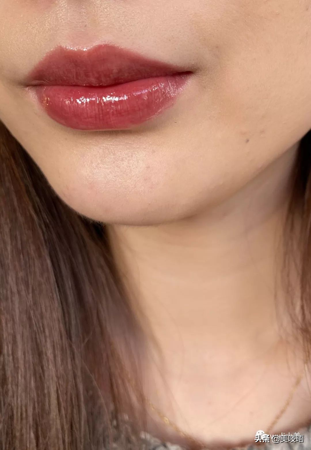 一支口红300块一瓶,pat口红多少钱一支