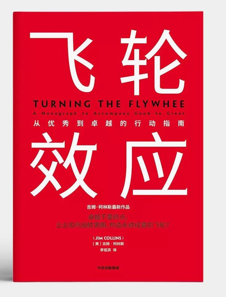 2020有哪些重磅新书，值得我们期待？