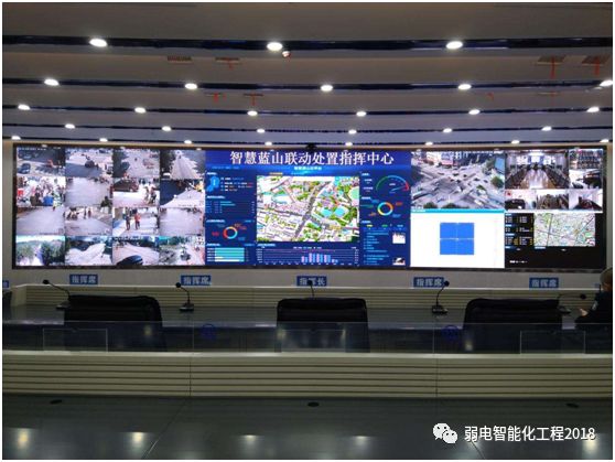 视频监控系统100个小知识点，分析故障不在难