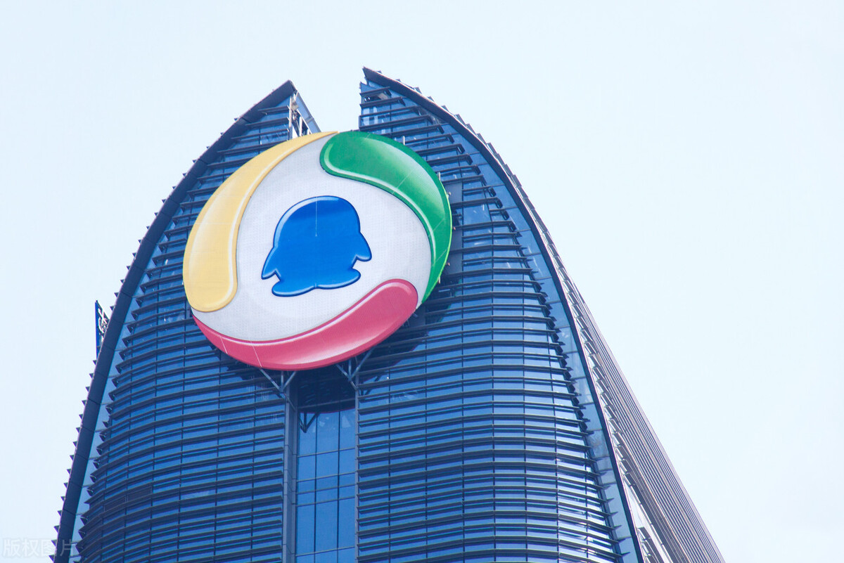 腾讯又砸500亿要跟我们“共同富裕”，这大手笔背后透露出什么？