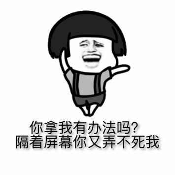 云南试毒大赛,又到了一年一度试毒的季节了