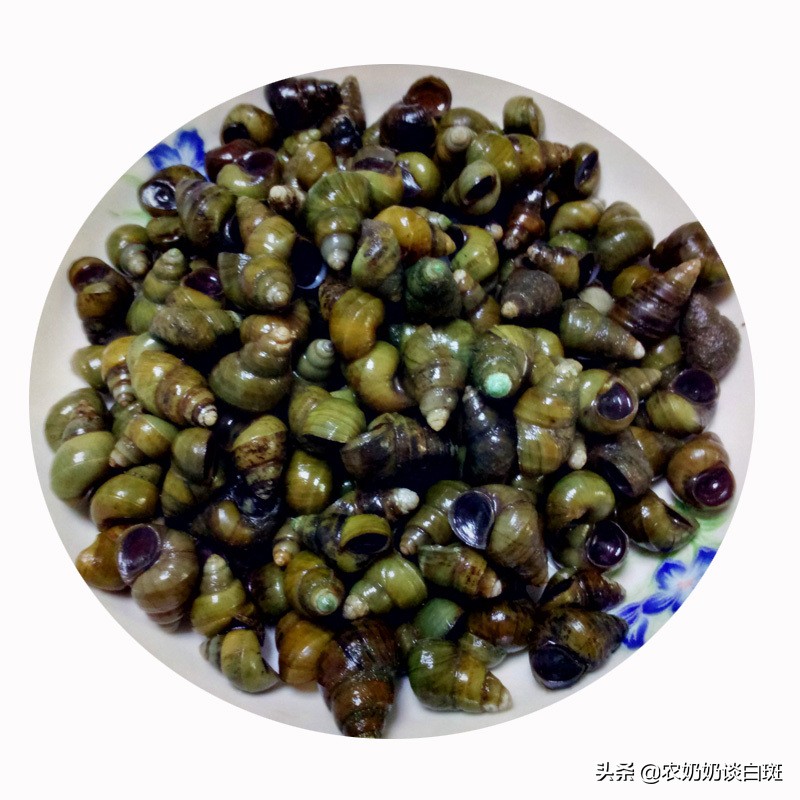 白癜风能吃螺蛳粉吗,一碗螺蛳粉就能治好的感冒