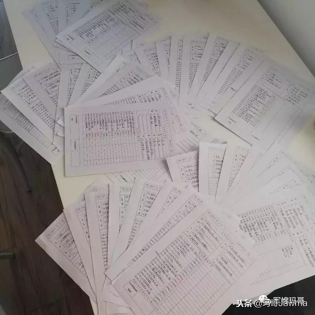 目标责任完成情况总结汇报,总结一下今年小目标完成情况如何