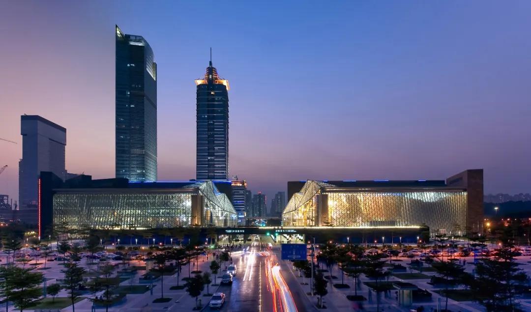 20年的机遇,20年创业赚钱的机会