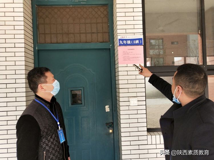 春暖花开喜迎开学,春暖花开之时迎接开学季