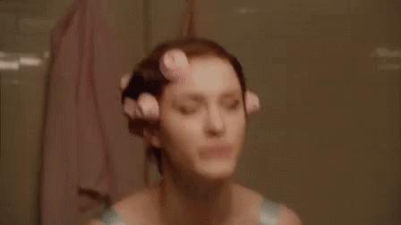 怎么聊敏感的事,和女生聊敏感话