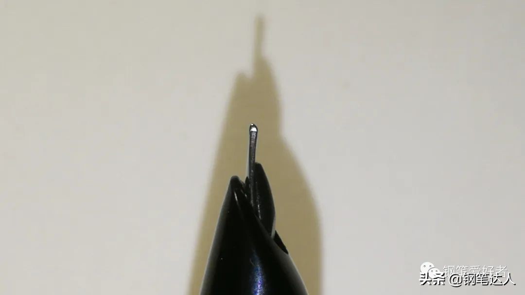 金豪51a木杆钢笔怎么样,金豪51a和616一样吗