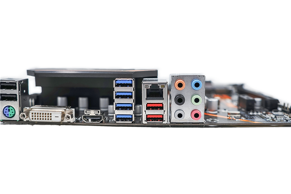 amdyes笔记本,amdyes电脑