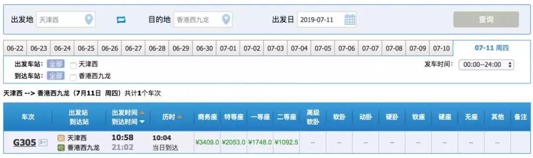 香港旅游自由行全攻略,香港旅游攻略吃什么