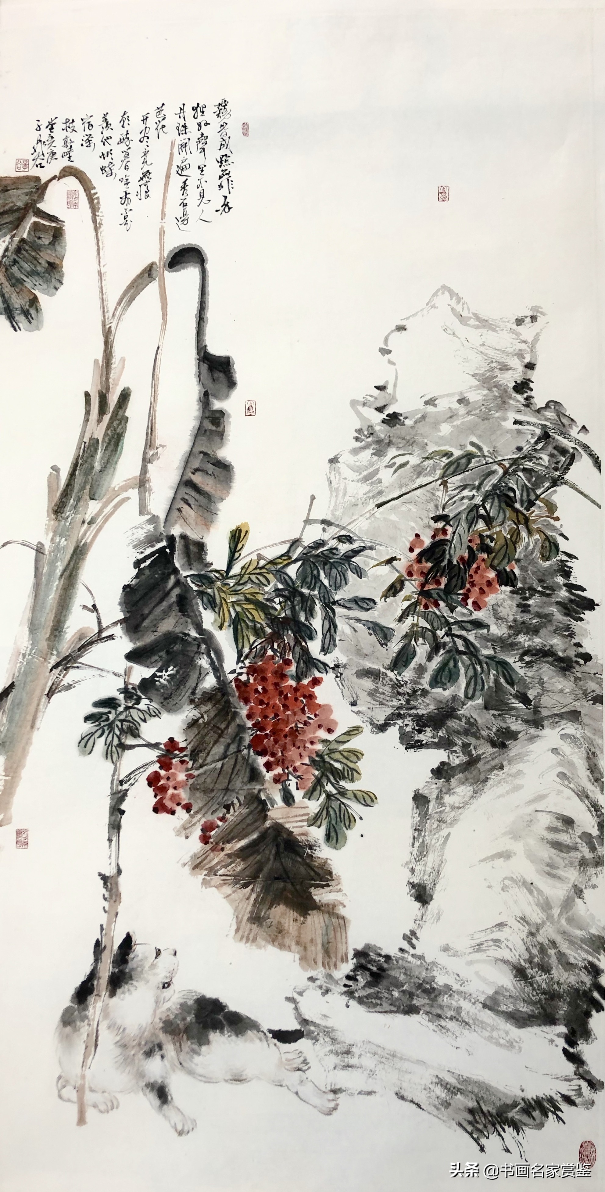 敦睦堂晁谷,晁谷苏州敦睦堂