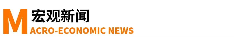 玩合成大西瓜最多能赚多少,玩合成大西瓜一次被骗19.9元