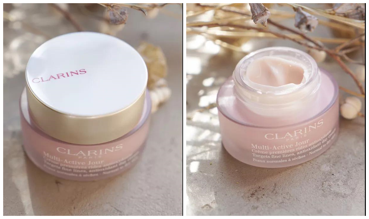 秋冬季哪款面霜好用,秋冬适合干皮补水锁水最好的面霜