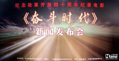 2022年金鸡奖获奖名单图片,2022年金鸡奖获奖名单