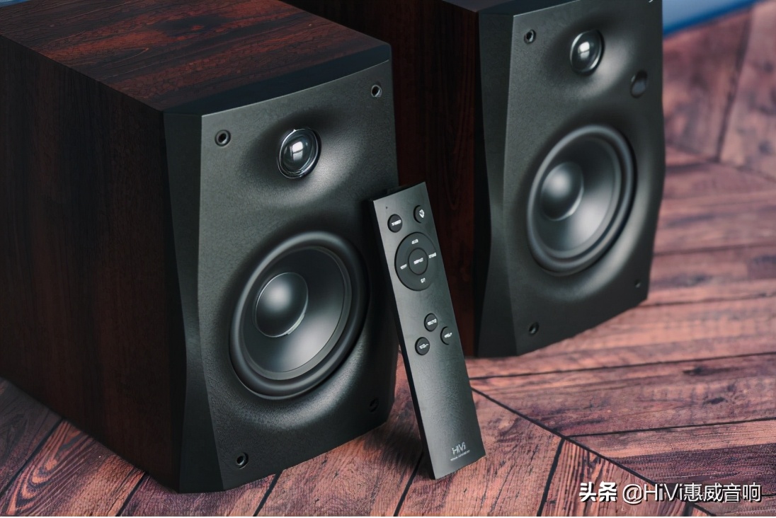 聚惠双11给力提前购,聚惠双十一