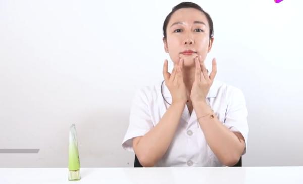 50岁肌肤暗黄无光泽,皮肤暗黄无光泽怎么内部调理