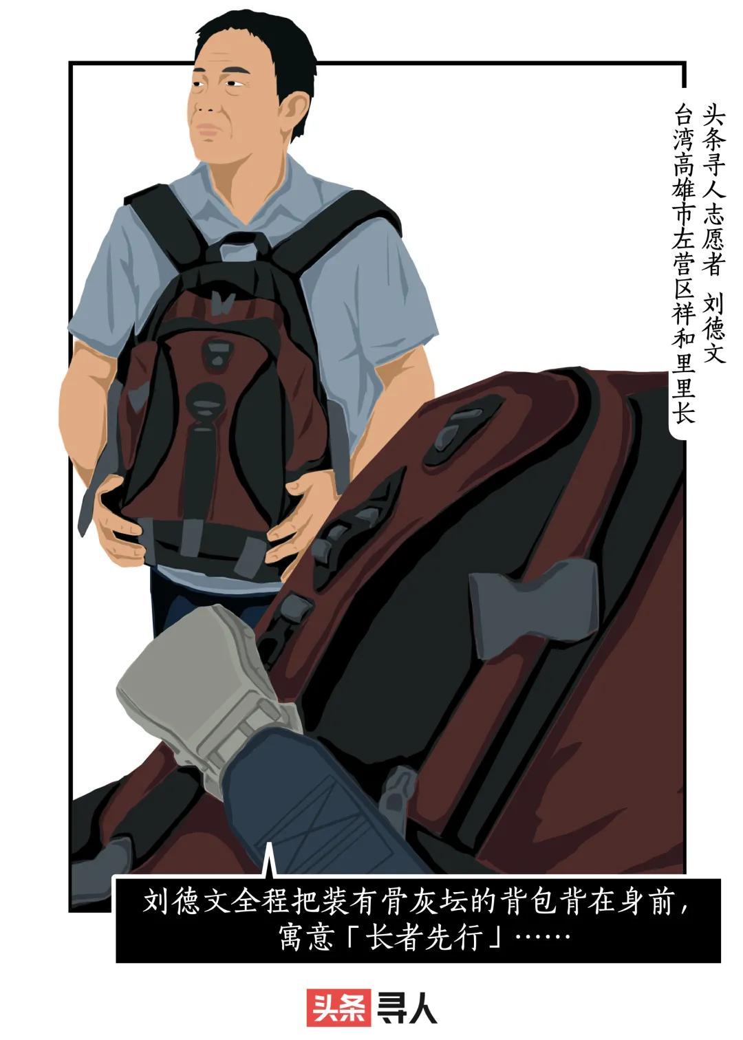 字节跳动到底有多赚钱,感谢字节跳动