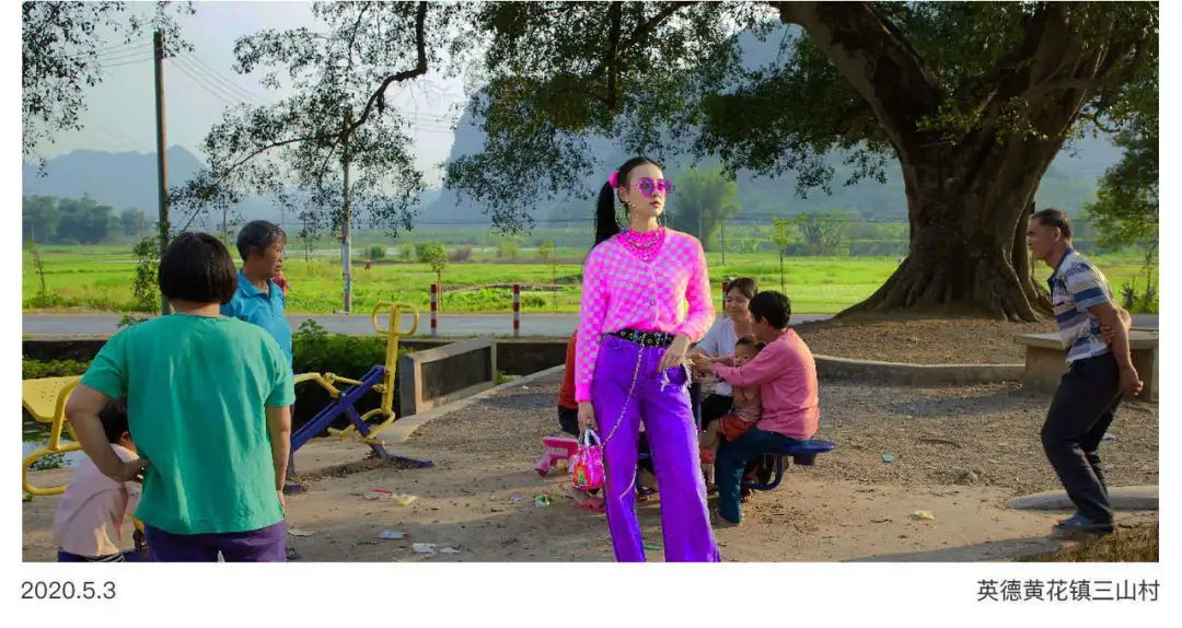 广美视觉传达毕业含金量高吗,广美专升本视觉传达设计考什么