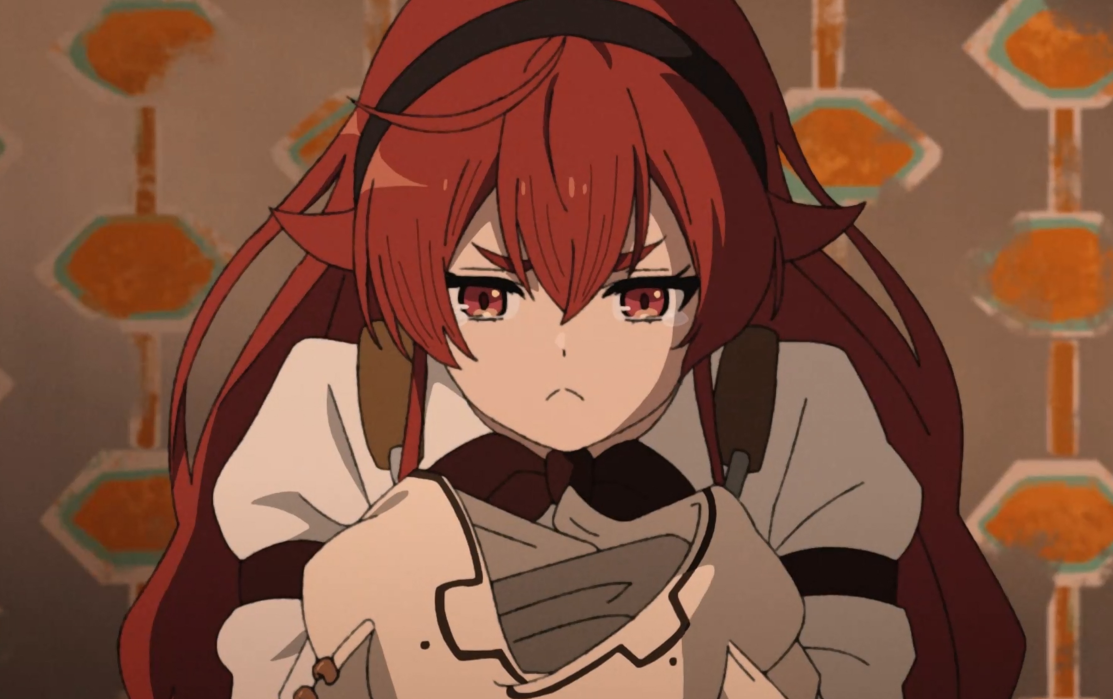 新番第一时间看不到了?浅谈“二次元”大众化的利与弊