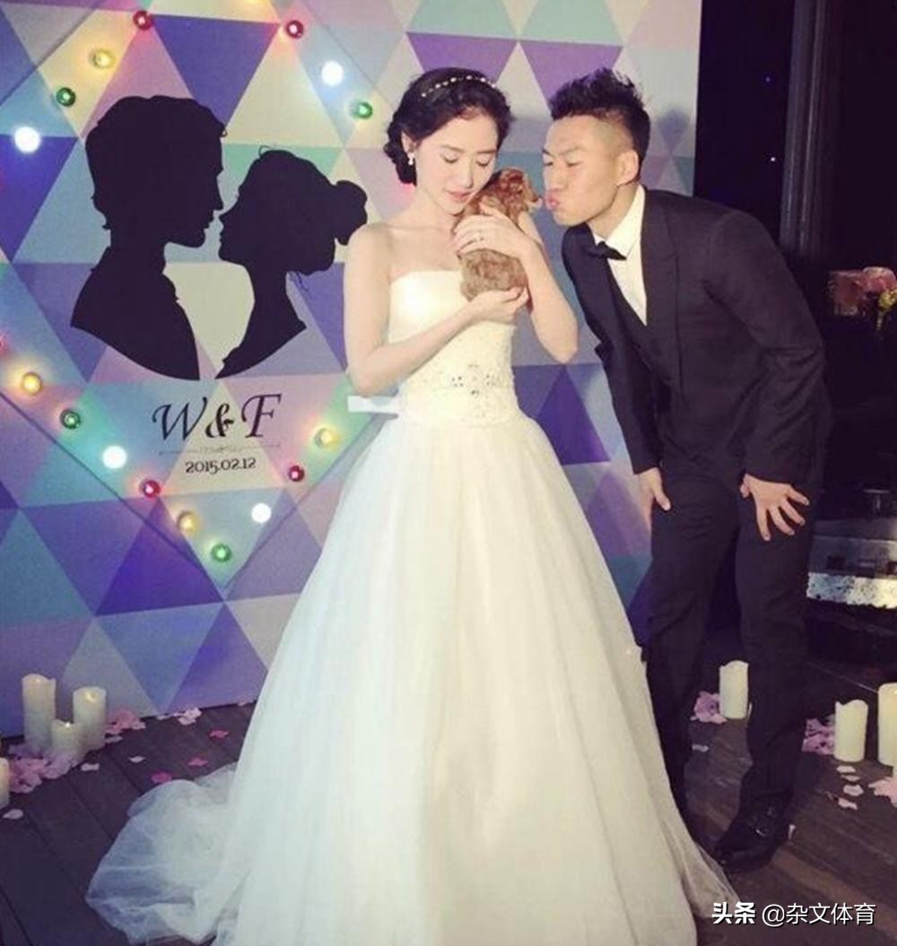 武磊和里皮谁赢了,里皮看武磊