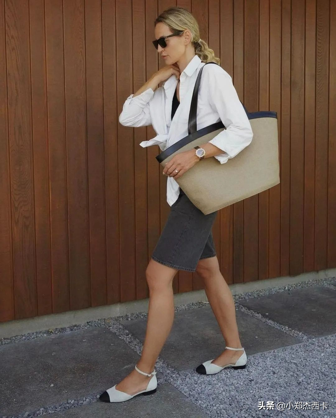 明星撞衫同款衣服,女明星之间撞衫