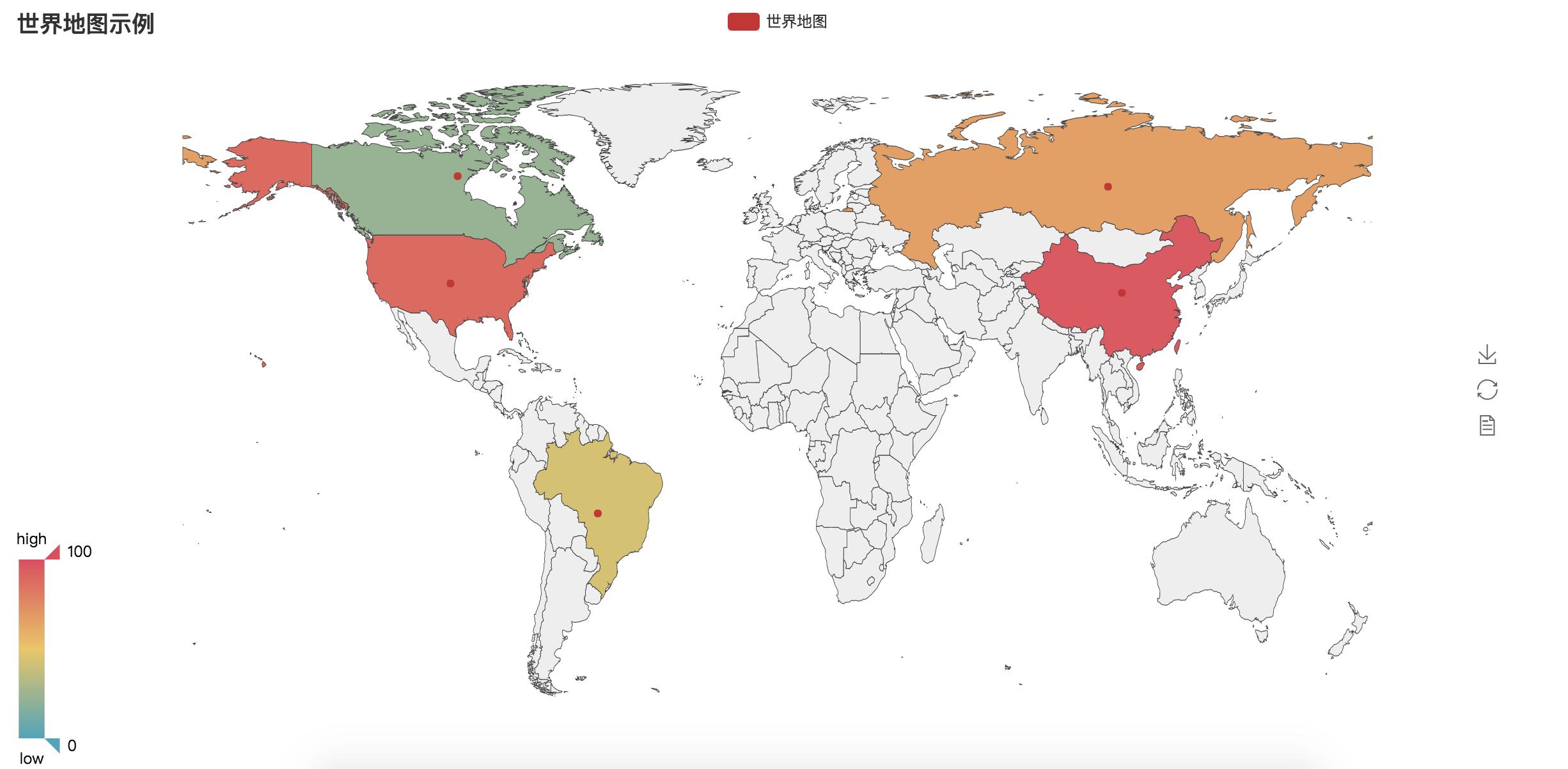 python新冠病毒编程视频,python新冠病毒预测