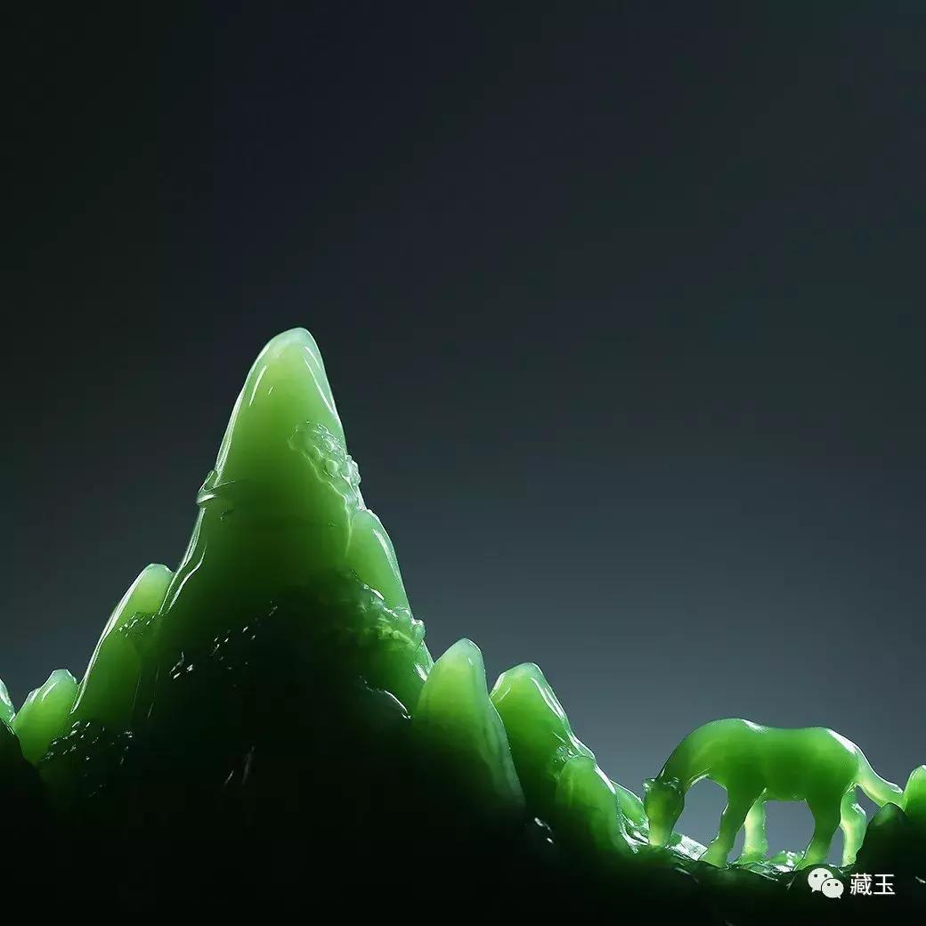 碧玉夹层料的优缺点,碧玉猕猴桃的优缺点