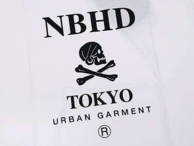 教你认识大牌潮流,带你认识一下真正的国际大牌巨星