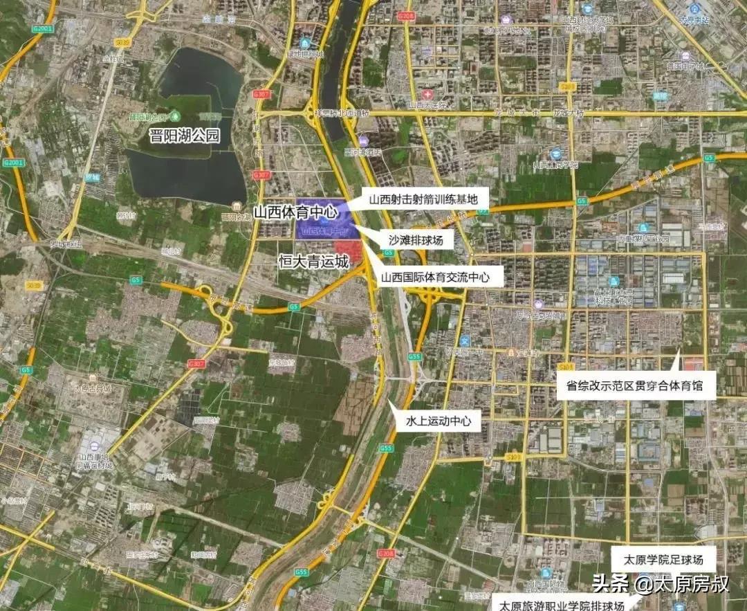 二青会开幕全程视频,二青会场馆分布图