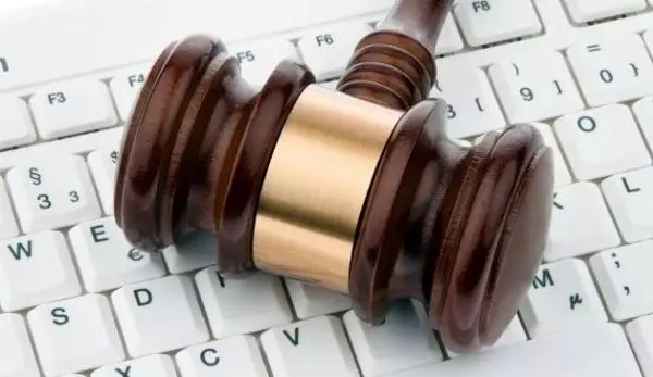 新电商法开淘宝店,淘宝电商法