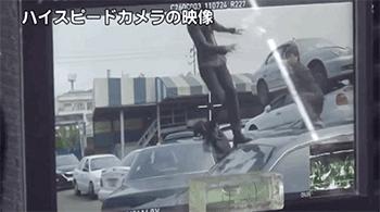 他要回归啦！韩剧扛把子、长腿欧巴始祖，还公开承认看过小电影